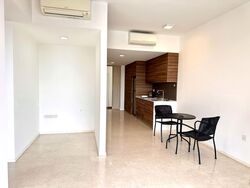 The Panorama (D20), Condominium #609530381